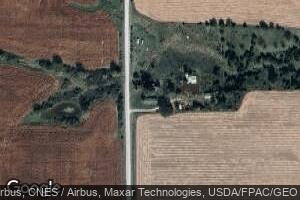 16552 85th Ave, Burlington, IA 52601