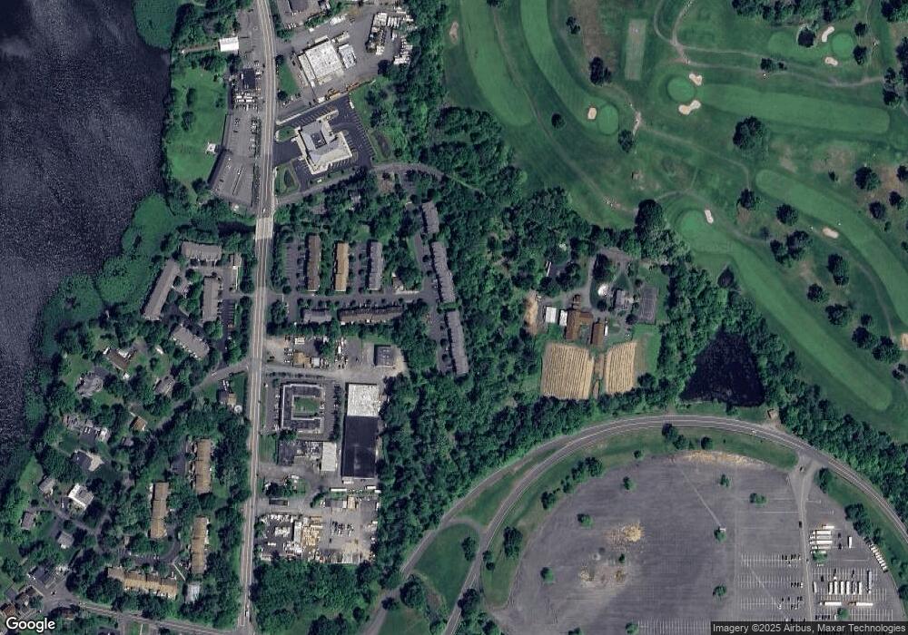 20 Austin Douglas Way, Congers, NY 10920 - photo 1