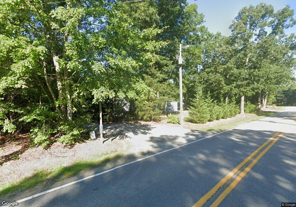 6120 Kidwell Ln, Spotsylvania, VA 22551 - photo 1