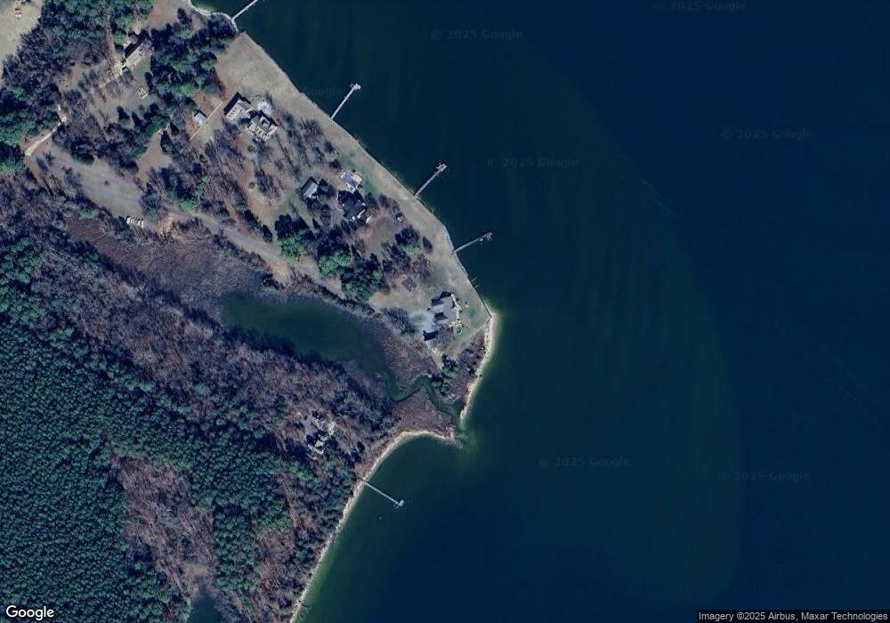 15050 Deer Haven Place, Newburg, MD 20664 - photo 1