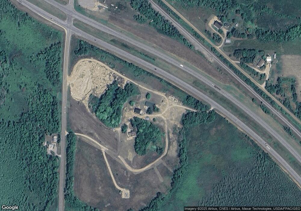 25905 Hwy 10, Cushing, MN 56443 - photo 1