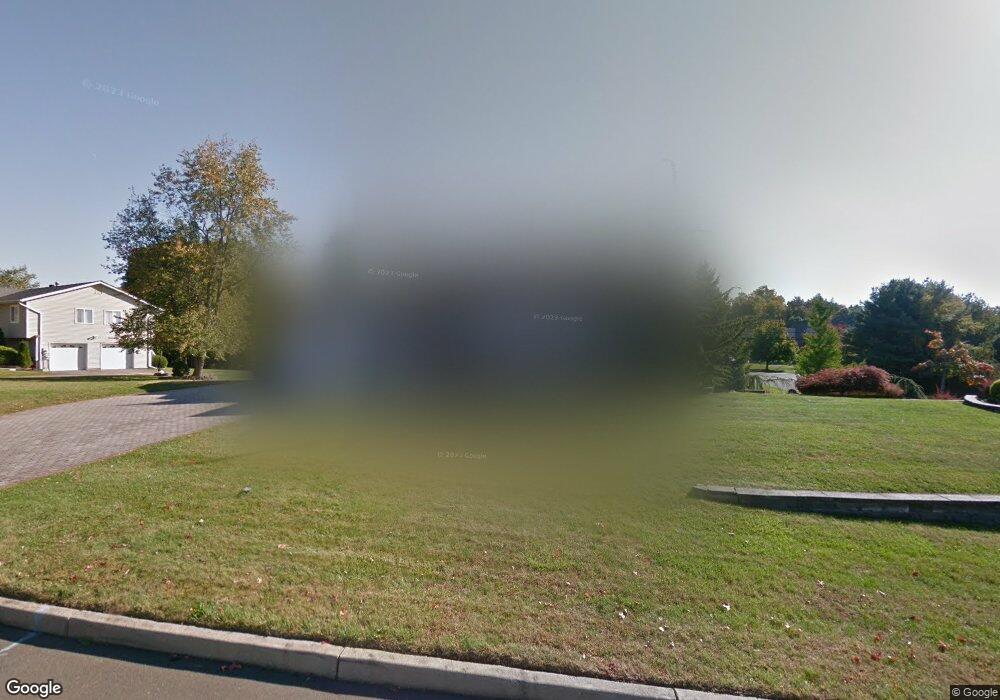 8 Rella Dr, New City, NY 10956 - photo 1