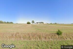 934 100th Rd, Minneapolis, KS 67467