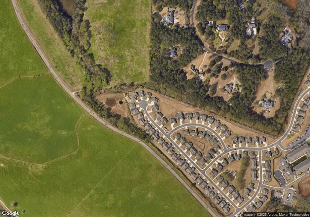 2430 Birchwood Ln, Athens, GA 30606 - photo 1