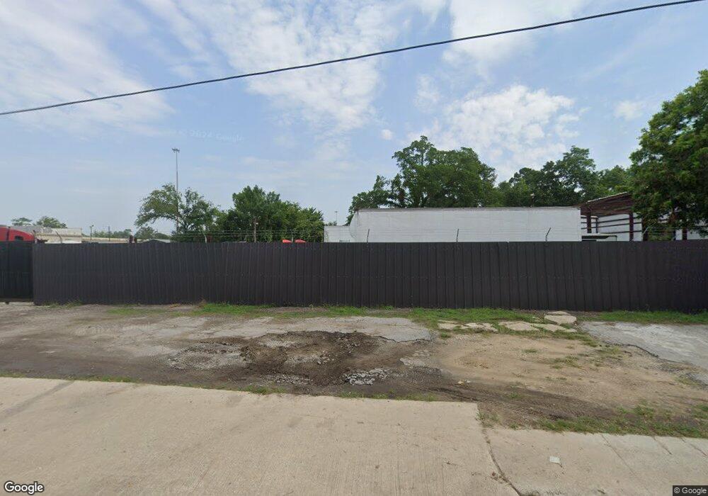 3603 E Crosstimbers St, Houston, TX 77093 - photo 1