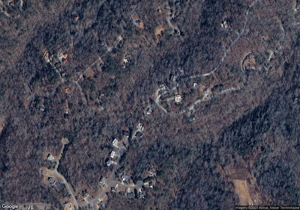 0 Lot 1185 Maize Ct unit 318443, Ellijay, GA 30540 - photo 1