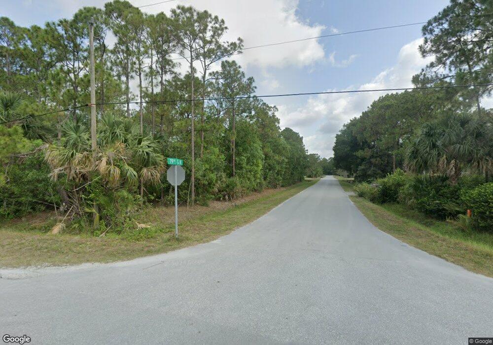 0 79th Terrace N, Palm Beach Gardens, FL 33418 - photo 1