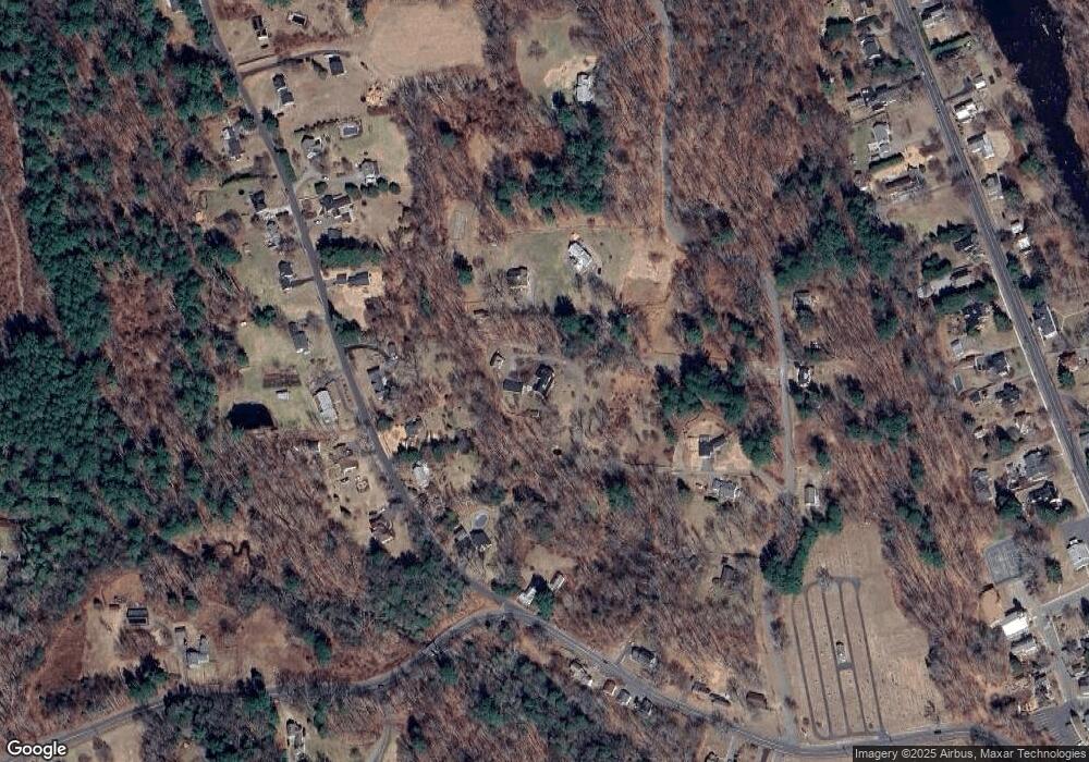 27 Highland Ave, New Hartford, CT 06057 - photo 1