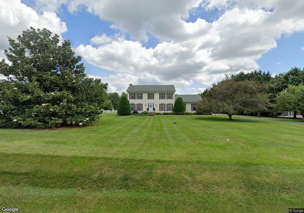 13511 Manor Rd, Baldwin, MD 21013 - photo 1