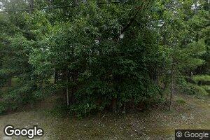 2601 5th Ave, Hammonton, NJ 08037