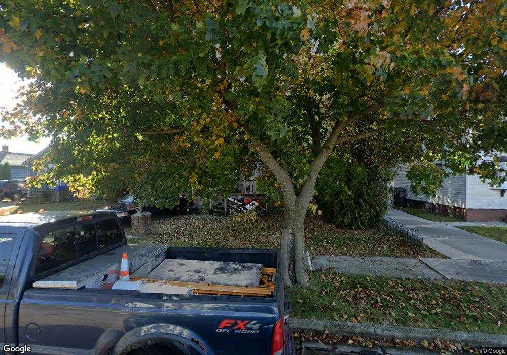 2733 13th St, Two Rivers, WI 54241 - photo 1