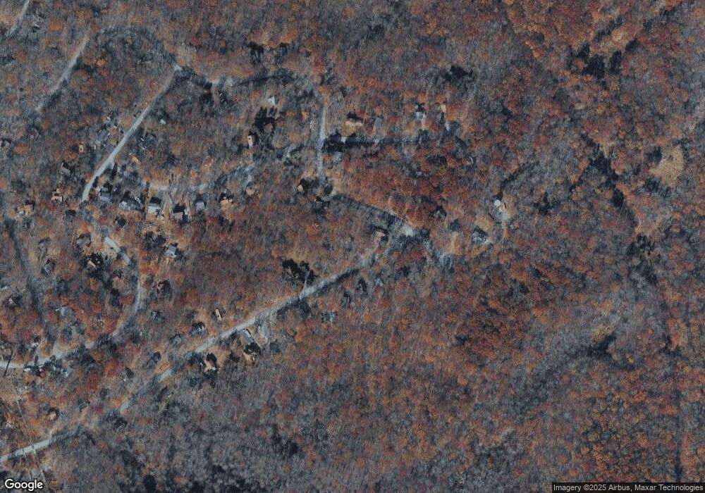 801 Saw Creek Estate, Bushkill, PA 18324 - photo 1