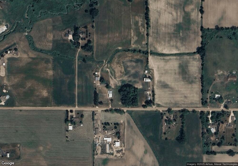 1551 140th Ave, Wayland, MI 49348 - photo 1