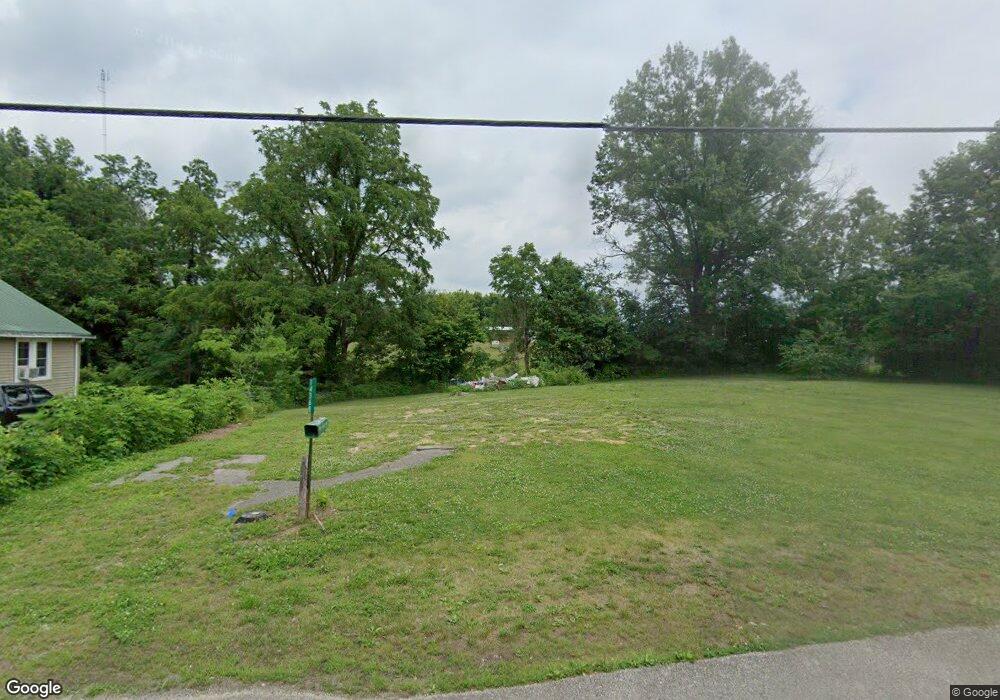 14368 W Walnut St, Deputy, IN 47230 - photo 1