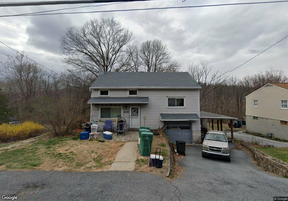 1339 Butter Ln, Reading, PA 19606 - photo 1