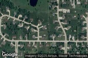 3500 White Tail Run, Mooresville, IN 46158