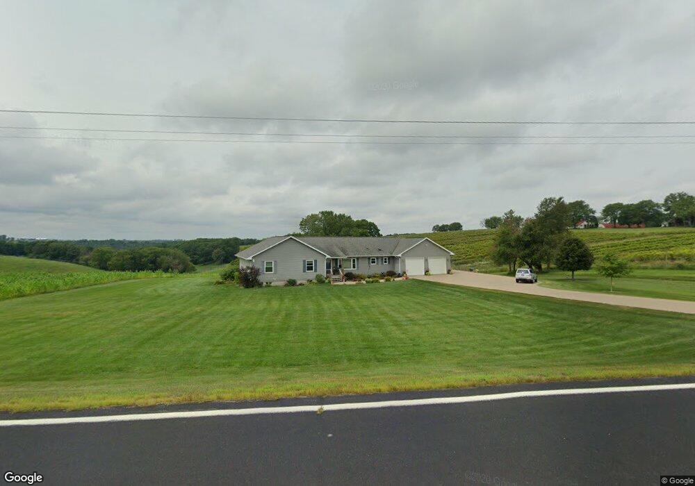 22021 Garvin Heights Rd, Winona, MN 55987 - photo 1