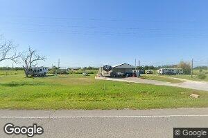 851 Main St, Hackberry, LA 70645