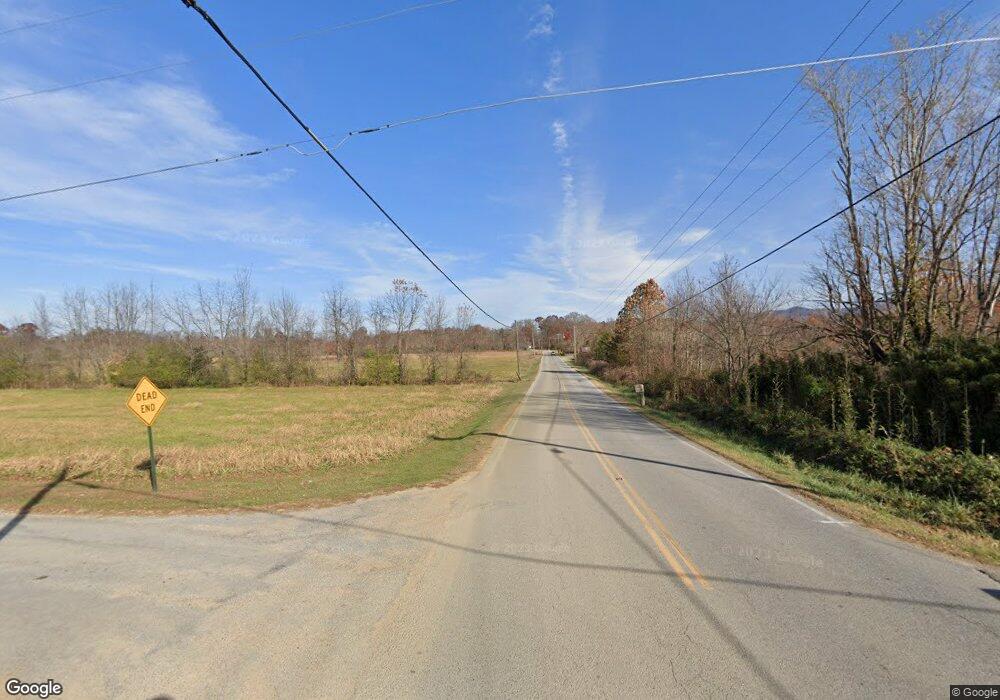 0 Tabor Rd, Greeneville, TN 37743 - photo 1