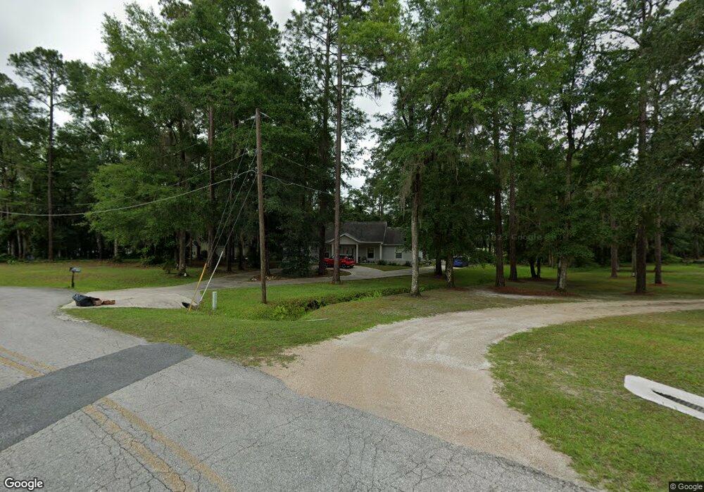 102 NW Emporia Glen, Lake City, FL 32055 - photo 1