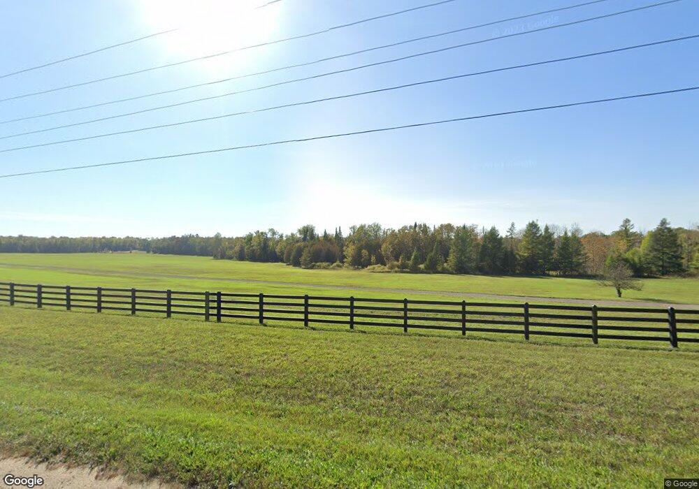 9990 Boyne City Rd, Charlevoix, MI 49720 - photo 1