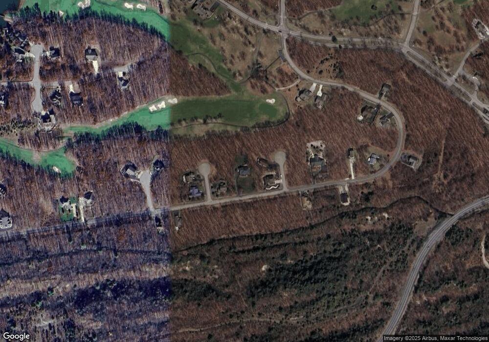 66 E Players Way, Hazleton, PA 18202 - photo 1