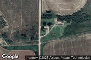 5761 Road E12, Almena, KS 67622