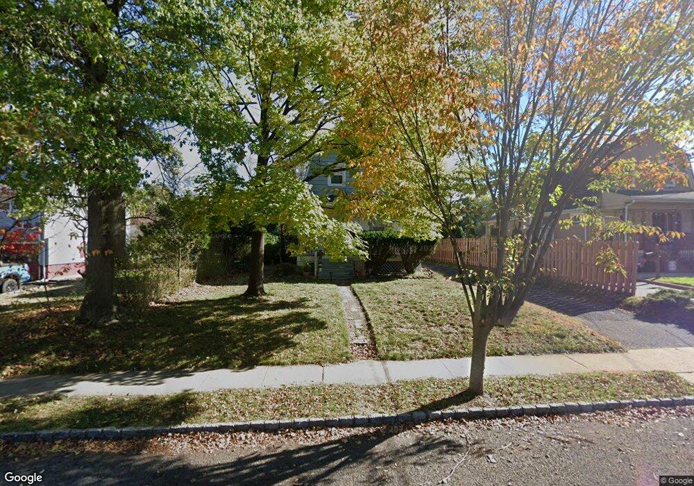 1905 W 5th St, Piscataway, NJ 08854 - photo 1