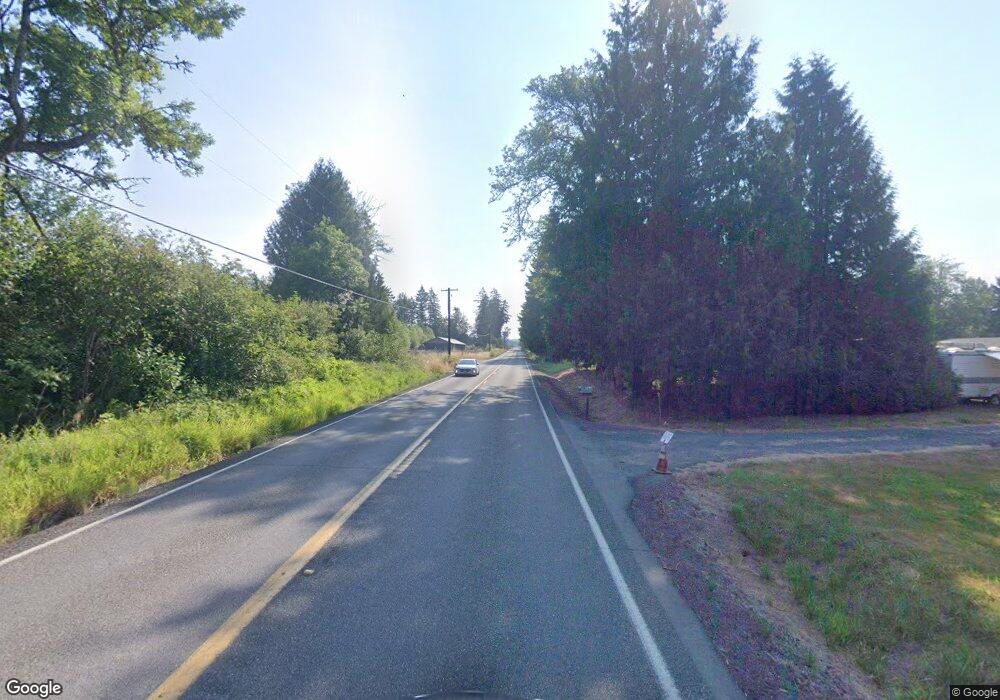 0 Hwy 508 unit 103197, Chehalis, WA 98532 - photo 1