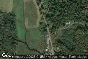 1432 Spruce Corner Rd, Ashfield, MA 01330