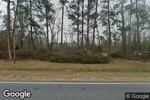 928 U S Highway 1 N, Swainsboro, GA 30401