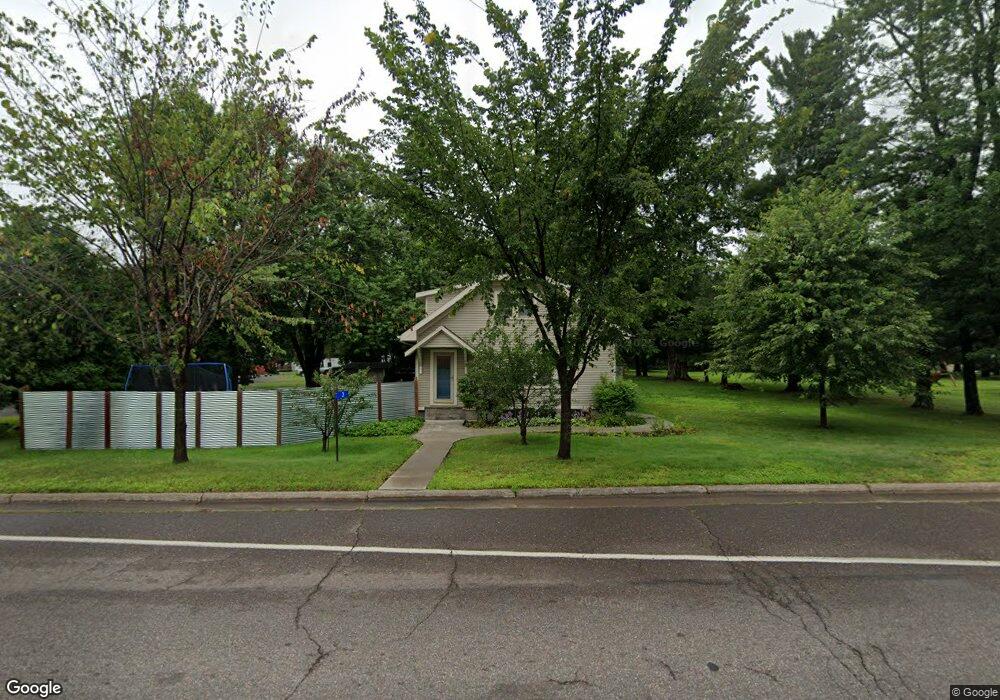 3 3 Canosia Rd--, Esko, MN 55733 - photo 1