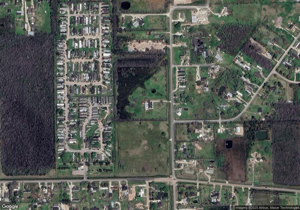 18802 Wells Ct, Pearland, TX 77584 - photo 1