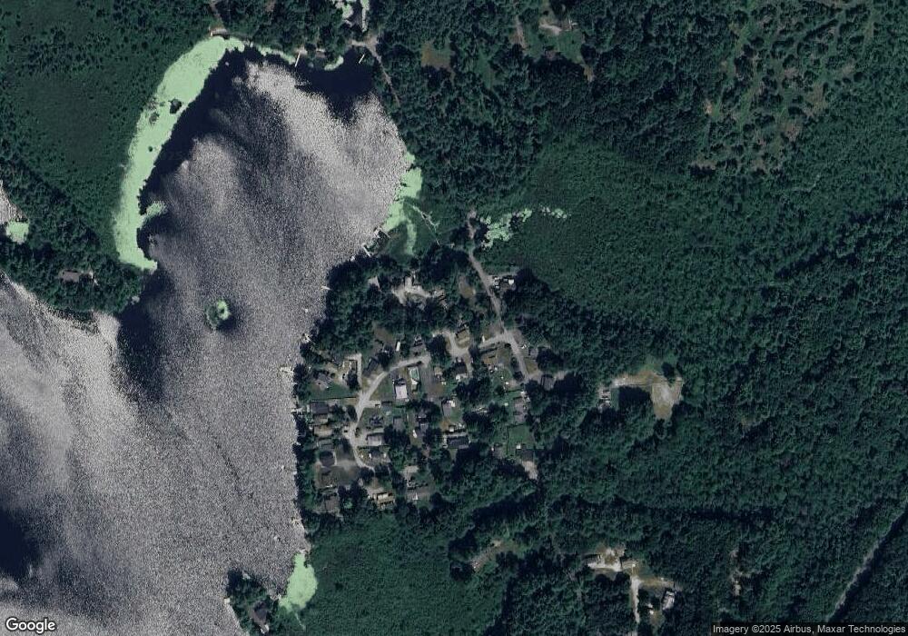 44 Marcoux Rd, Newton, NH 03858 - photo 1