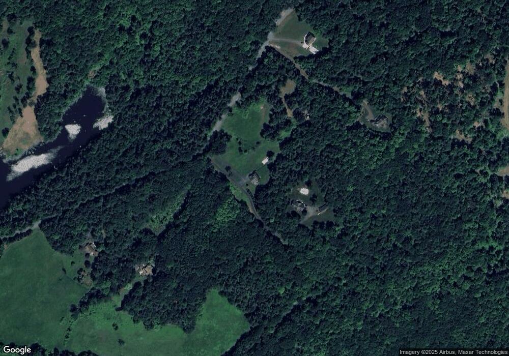 202 Smith Hill Rd, Troy, NY 12180 - photo 1