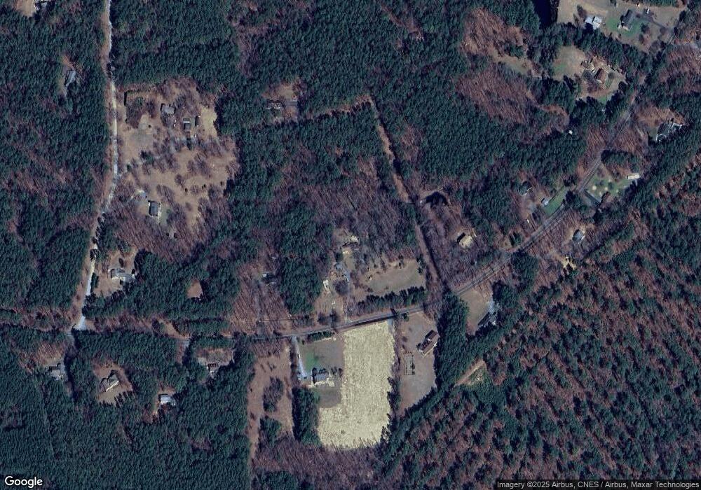 3194 Martin Kings Rd, Charlottesville, VA 22902 - photo 1