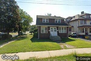1843 Nottingham Way, Trenton, NJ 08619