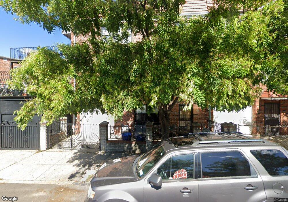 3166 48th St, Astoria, NY 11103 - photo 1