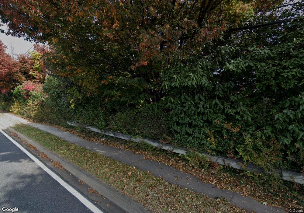 37 Drumcastle Ct, Germantown, MD 20876 - photo 1