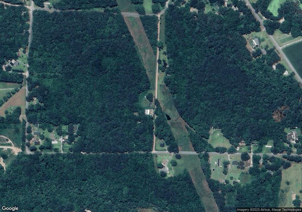 20 Jesse Chosholm Rd, Seabrook, SC 29940 - photo 1