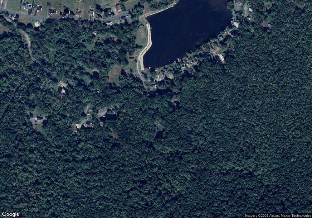 41 Lake Dr, Ashland, PA 17921 - photo 1