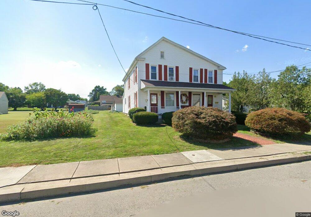 310 N Broad St unit 312, Selinsgrove, PA 17870 - photo 1