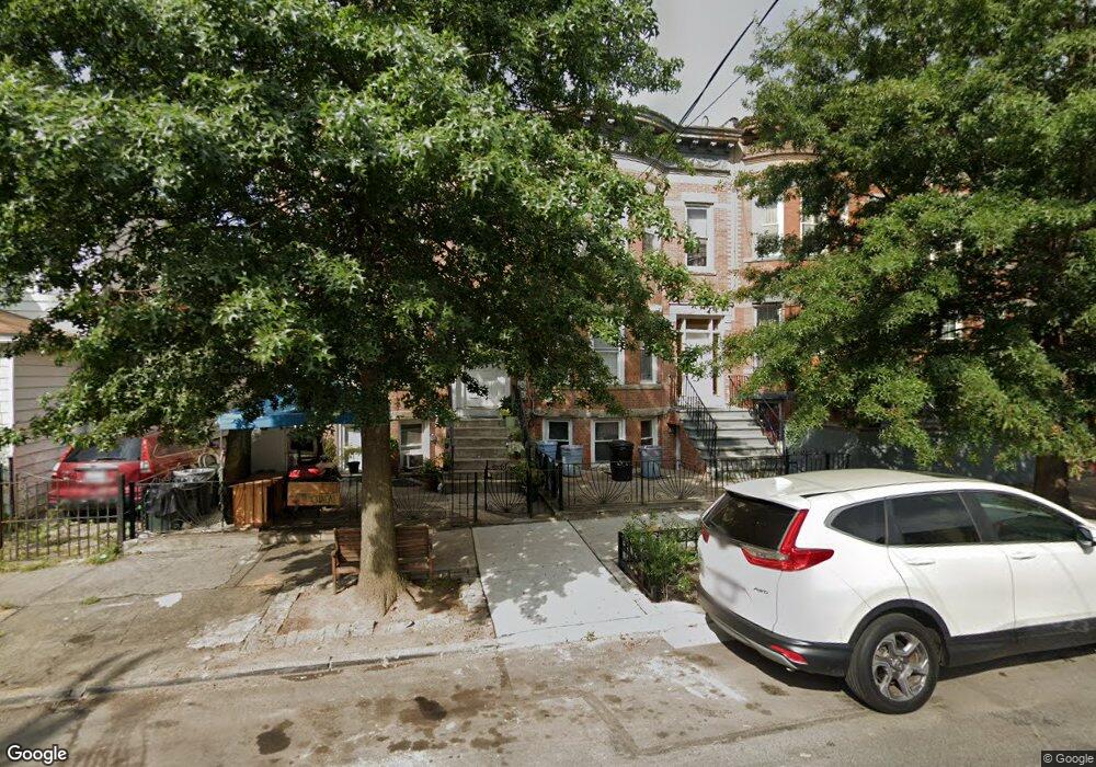 38 Nichols Ave, Brooklyn, NY 11208 - photo 1