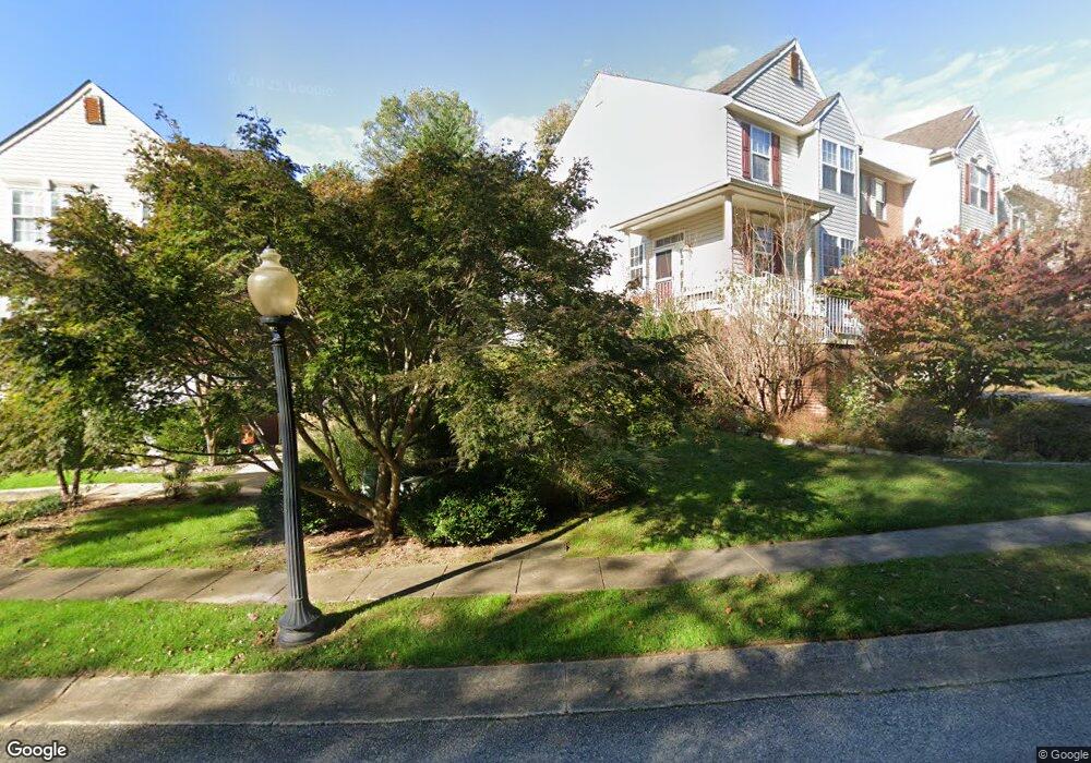 208 Cayman Ct, Wilmington, DE 19808 - photo 1