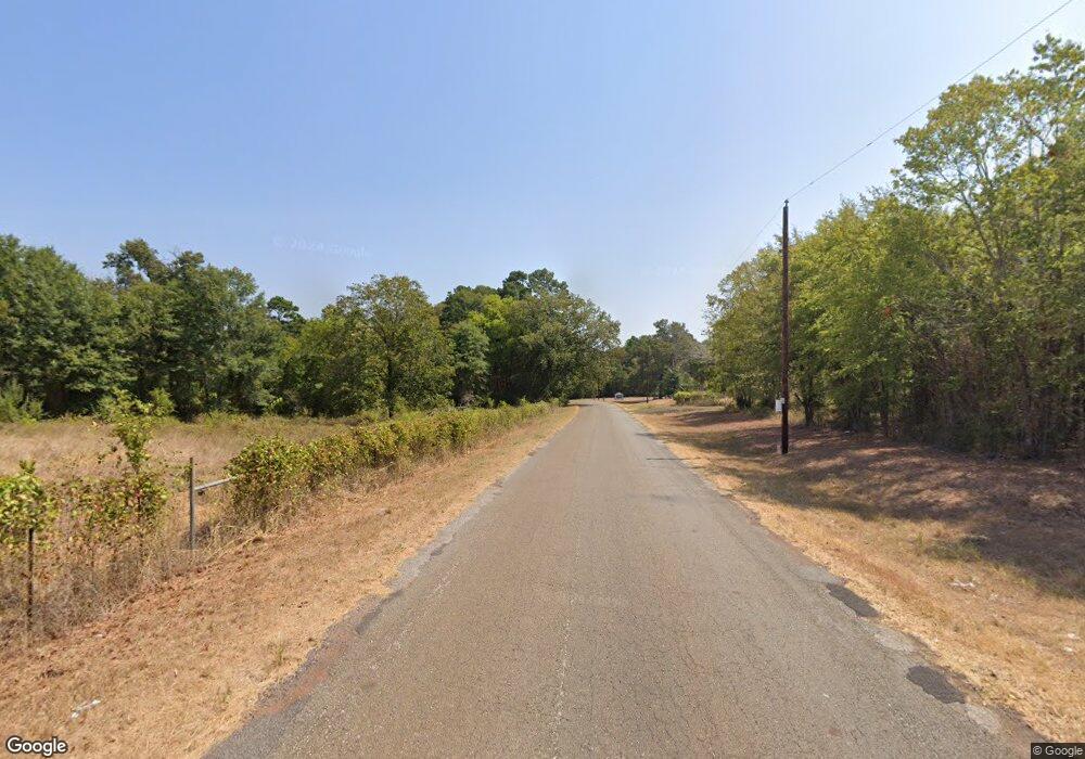 000000 Old North Church, Nacogdoches, TX 75965 - photo 1