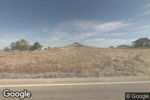 7488 Sky Ranch Rd, Nampa, ID 83686