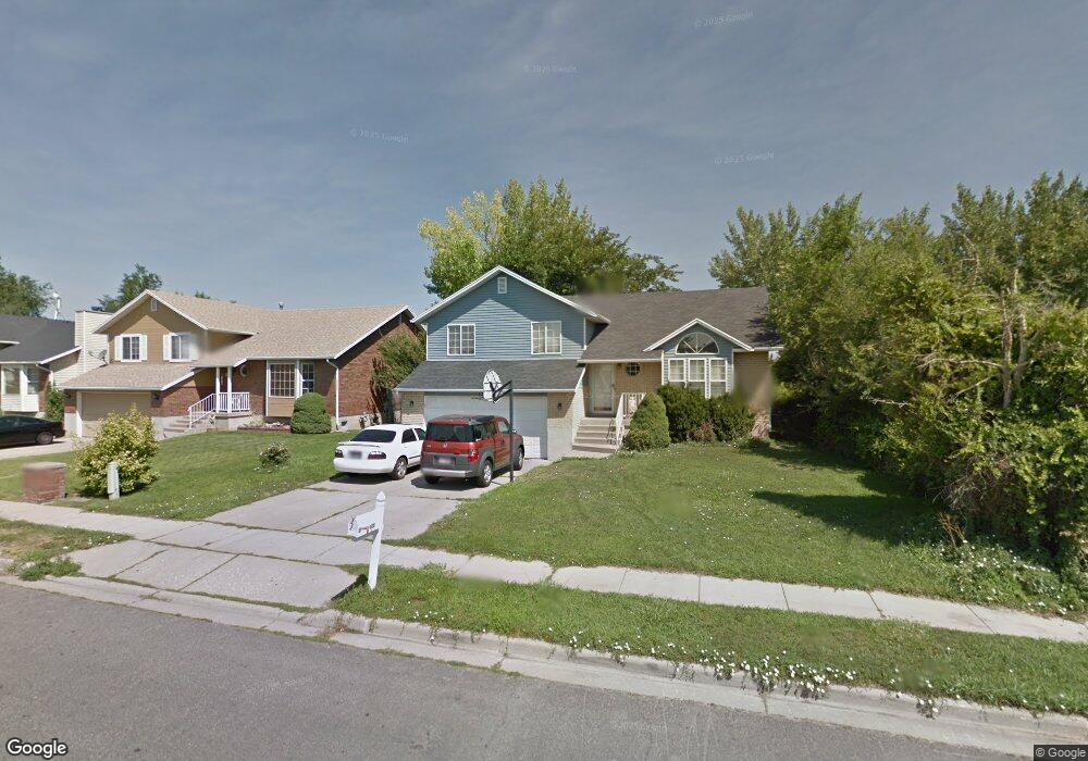 1344 W 1900 S, Woods Cross, UT 84087 - photo 1