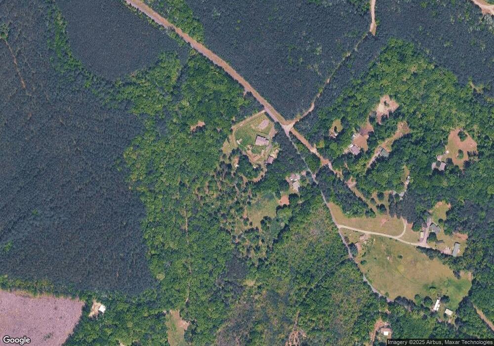 7414 Grand Brooks Rd, Spotsylvania, VA 22551 - photo 1