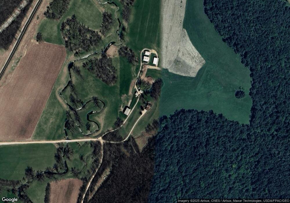 25900 Trout Creek Rd, Winona, MN 55987 - photo 1