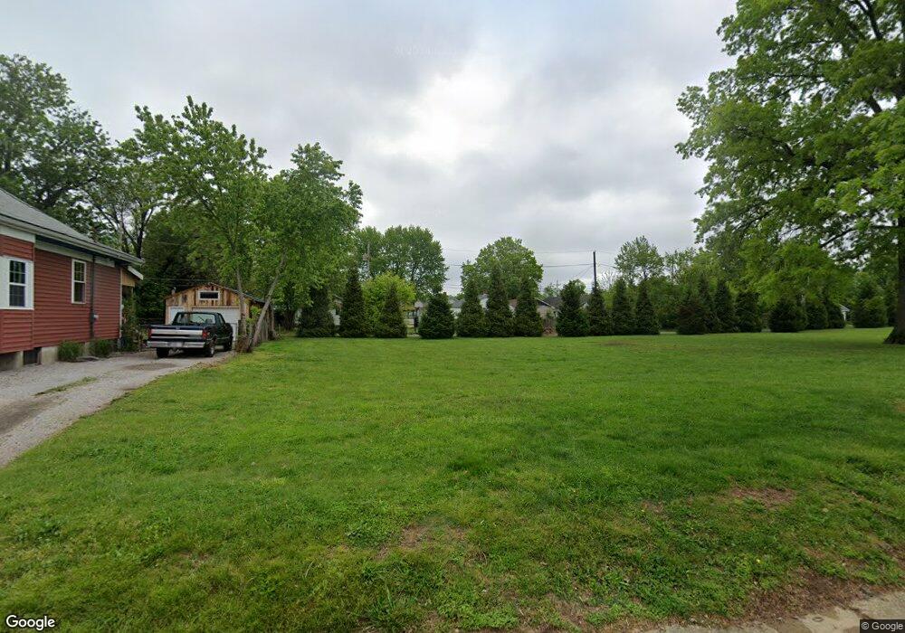 1120 Myrtle Ave, New Albany, IN 47150 - photo 1